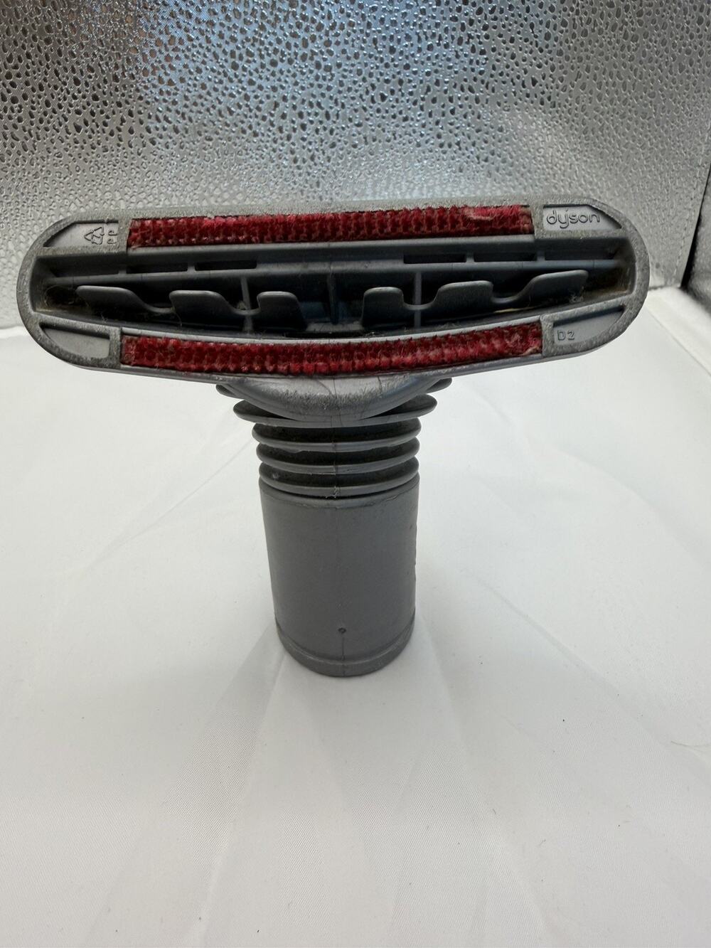 Genuine Dyson Vacuum Upholstery Tool D2 DC07 DC14 Stair Tool Replacement Part